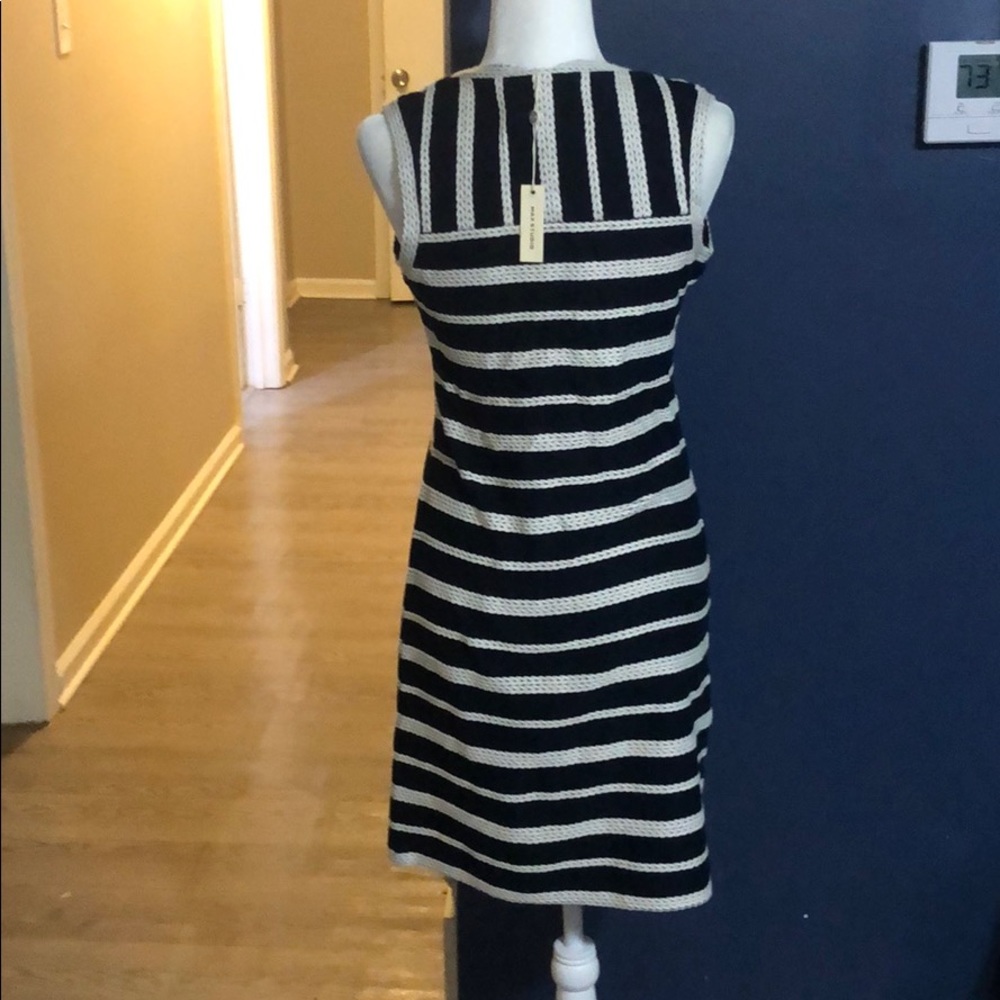 Max Studio Dress - Picture 5 of 7